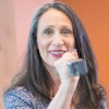 Susan Bender Phelps Photo