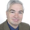 Mitchell B. Priestley, ACB, CL Photo