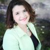 Sarah Rosenberg Brown Photo
