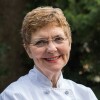 Linda Naylor Photo