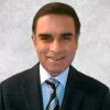 Kunal Taravade Photo