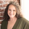 Stacey Judia Pierce Photo