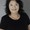 Coleen Gose Photo